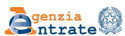 logo Agenzia delle Entrare novità 2017