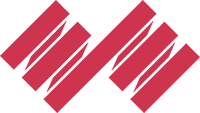 logo papillon communication
